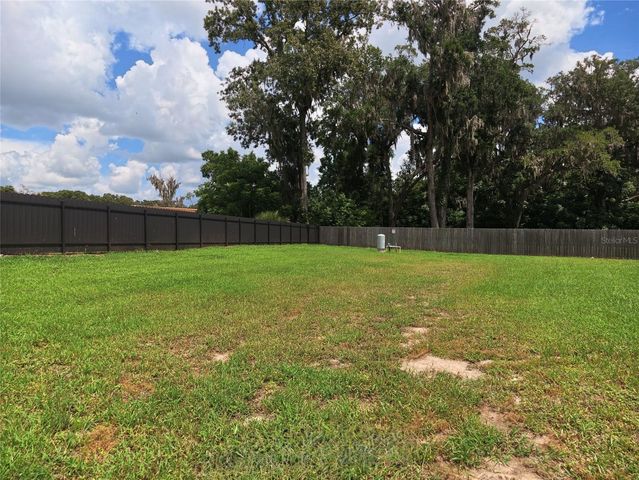 3400 SE 11TH AVENUE, Ocala, FL 34471