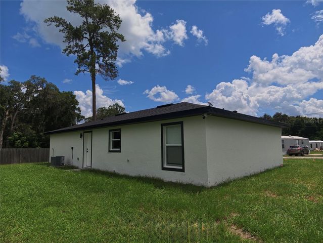 3400 SE 11TH AVENUE, Ocala, FL 34471