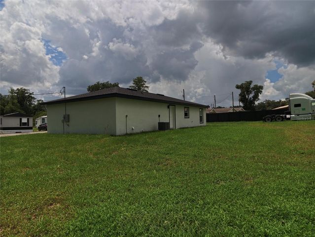 3400 SE 11TH AVENUE, Ocala, FL 34471