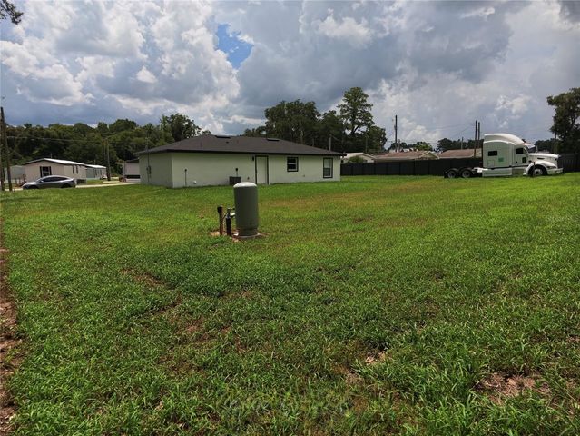 3400 SE 11TH AVENUE, Ocala, FL 34471