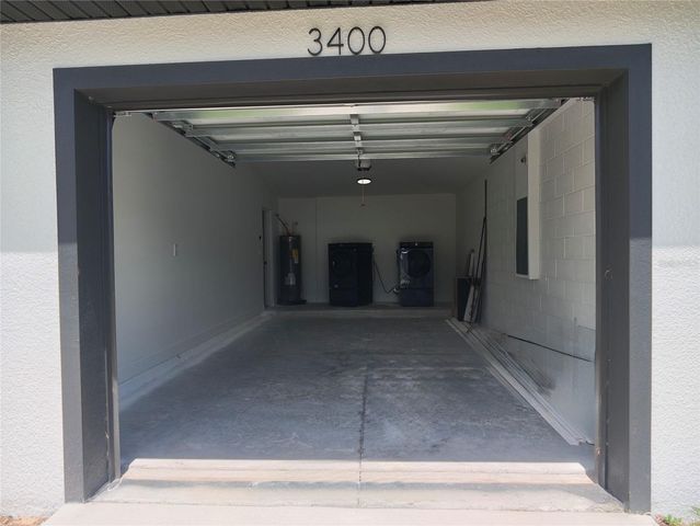 3400 SE 11TH AVENUE, Ocala, FL 34471