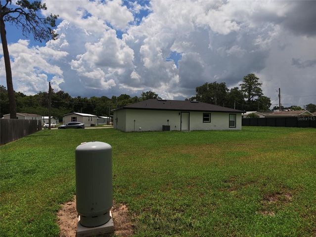 3400 SE 11TH AVENUE, Ocala, FL 34471