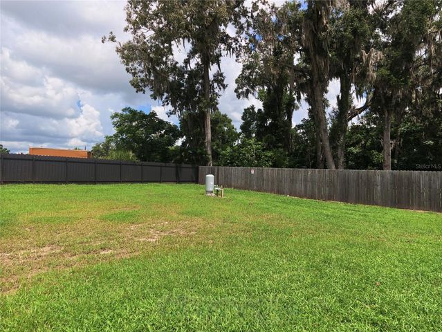 3400 SE 11TH AVENUE, Ocala, FL 34471