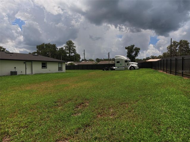 3400 SE 11TH AVENUE, Ocala, FL 34471