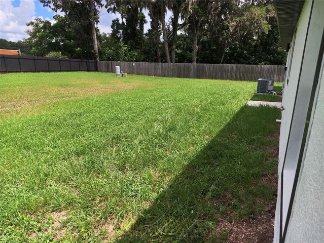 3400 SE 11TH AVENUE, Ocala, FL 34471