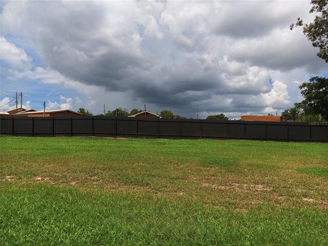 3400 SE 11TH AVENUE, Ocala, FL 34471
