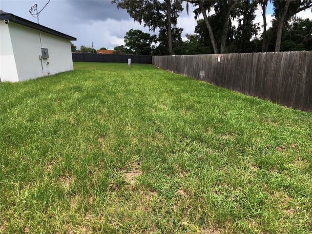 3400 SE 11TH AVENUE, Ocala, FL 34471