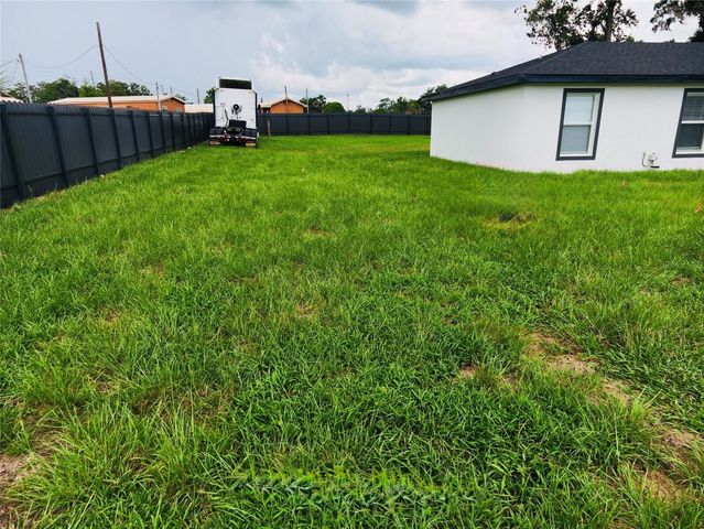 3400 SE 11TH AVENUE, Ocala, FL 34471