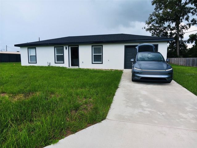 3400 SE 11TH AVENUE, Ocala, FL 34471