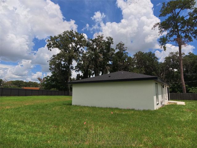 3400 SE 11TH AVENUE, Ocala, FL 34471