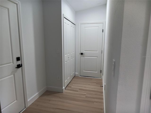 3400 SE 11TH AVENUE, Ocala, FL 34471