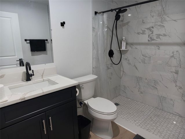 3400 SE 11TH AVENUE, Ocala, FL 34471