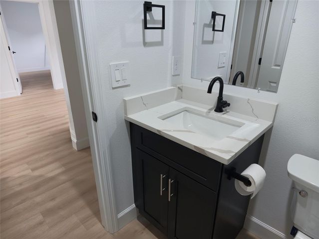 3400 SE 11TH AVENUE, Ocala, FL 34471