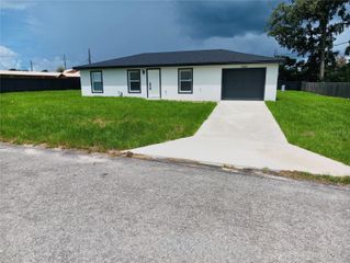 3400 SE 11TH AVENUE, Ocala, FL 34471