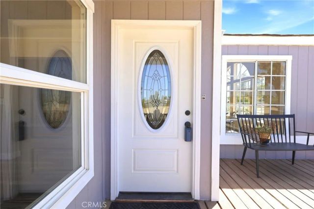 4334 Sunset, Phelan, CA 92371