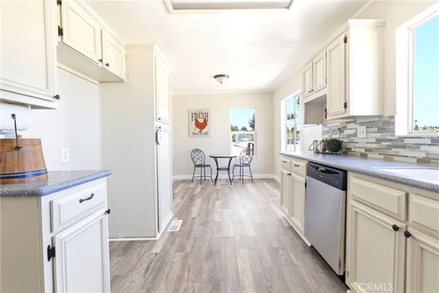 4334 Sunset, Phelan, CA 92371