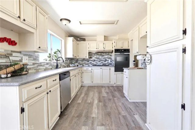 4334 Sunset, Phelan, CA 92371