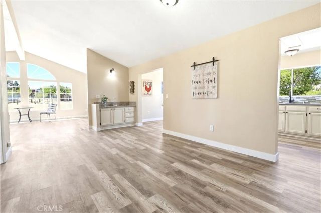 4334 Sunset, Phelan, CA 92371