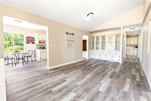 4334 Sunset, Phelan, CA 92371