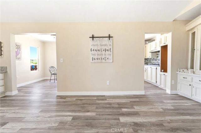 4334 Sunset, Phelan, CA 92371