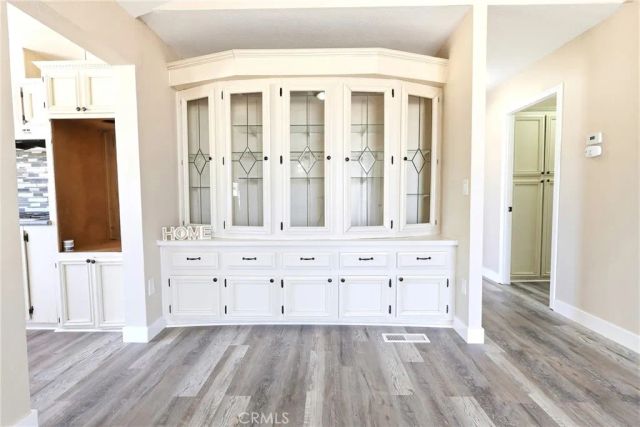 4334 Sunset, Phelan, CA 92371