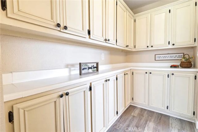 4334 Sunset, Phelan, CA 92371