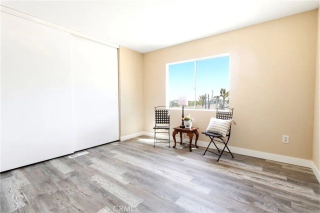 4334 Sunset, Phelan, CA 92371