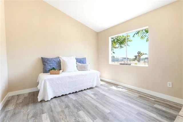 4334 Sunset, Phelan, CA 92371