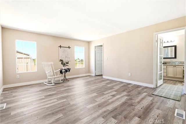 4334 Sunset, Phelan, CA 92371