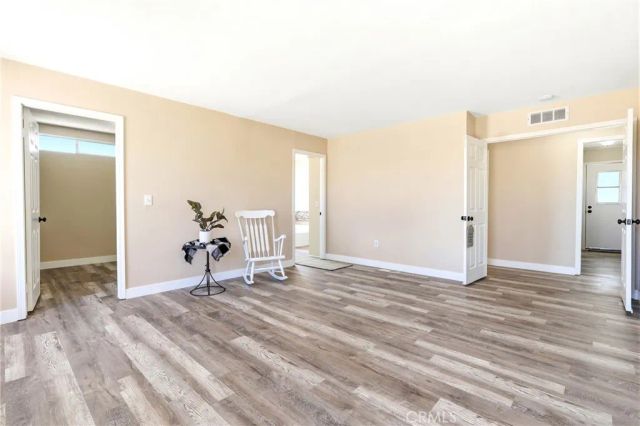 4334 Sunset, Phelan, CA 92371