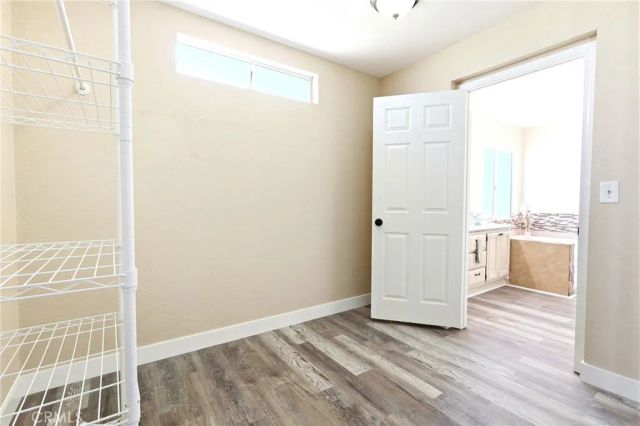 4334 Sunset, Phelan, CA 92371