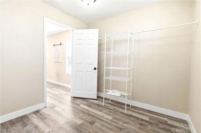 4334 Sunset, Phelan, CA 92371