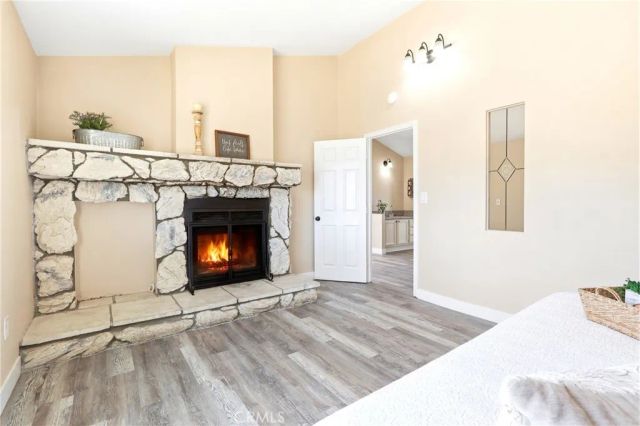 4334 Sunset, Phelan, CA 92371