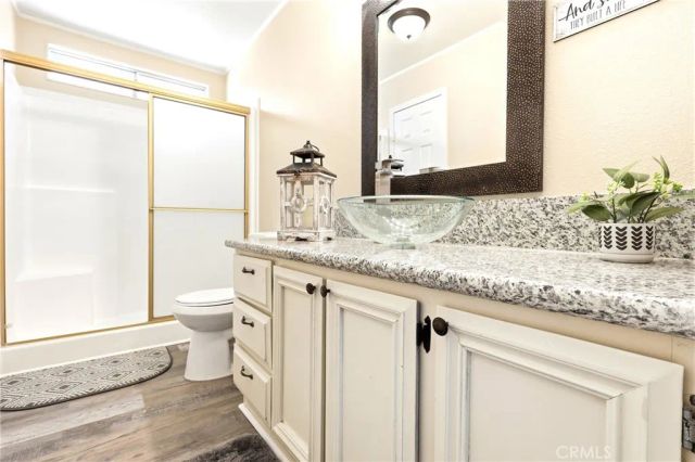 4334 Sunset, Phelan, CA 92371