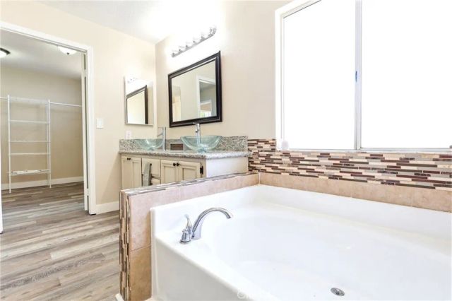 4334 Sunset, Phelan, CA 92371