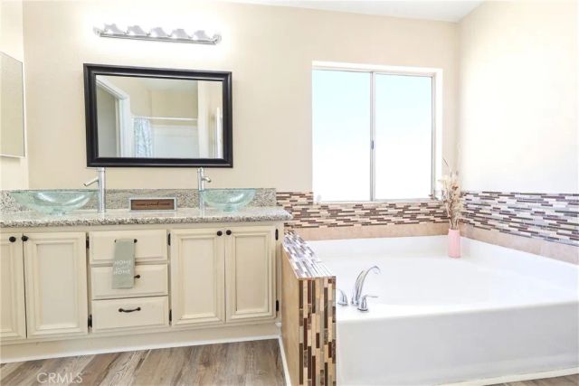 4334 Sunset, Phelan, CA 92371