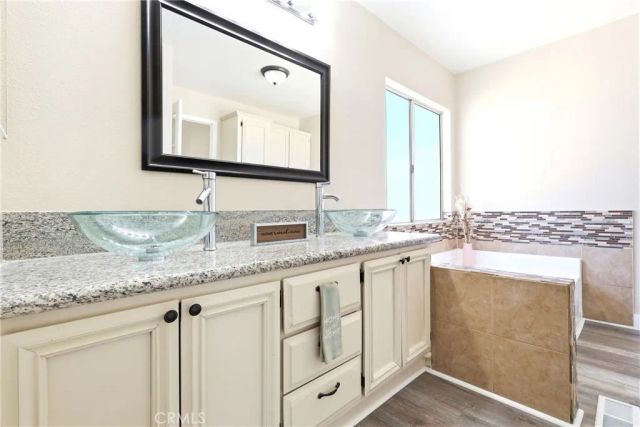 4334 Sunset, Phelan, CA 92371