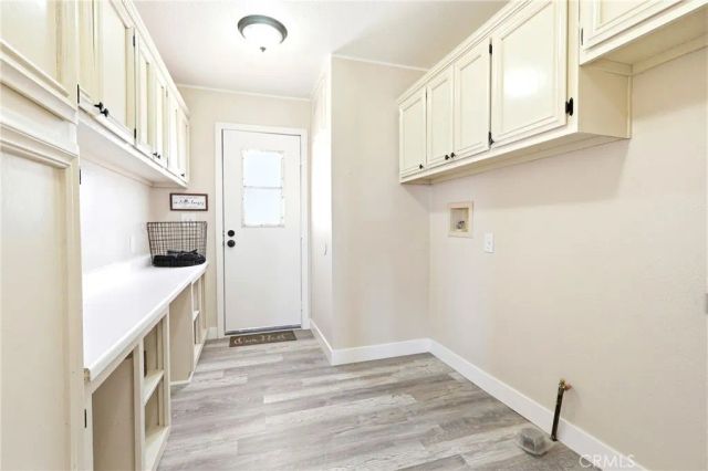 4334 Sunset, Phelan, CA 92371