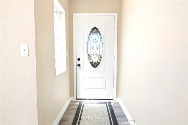 4334 Sunset, Phelan, CA 92371