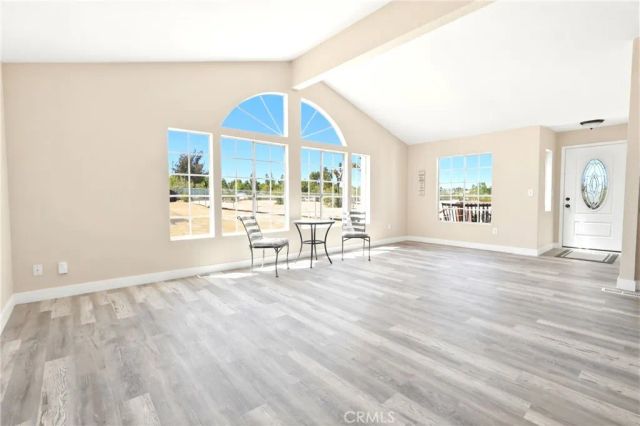 4334 Sunset, Phelan, CA 92371