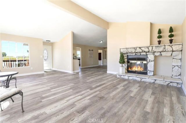 4334 Sunset, Phelan, CA 92371