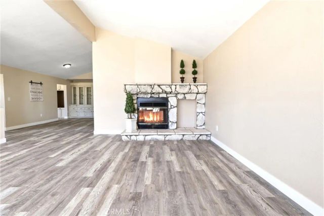 4334 Sunset, Phelan, CA 92371