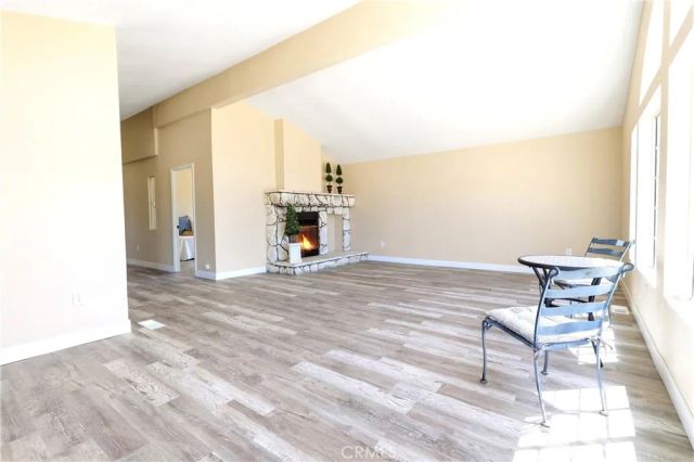 4334 Sunset, Phelan, CA 92371