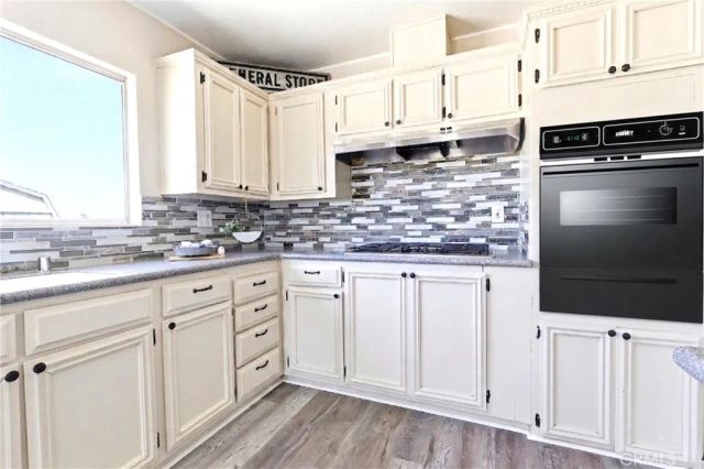 4334 Sunset, Phelan, CA 92371