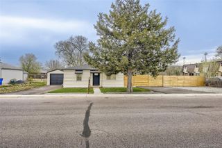 7020 Utica Street, Westminster, CO 80030