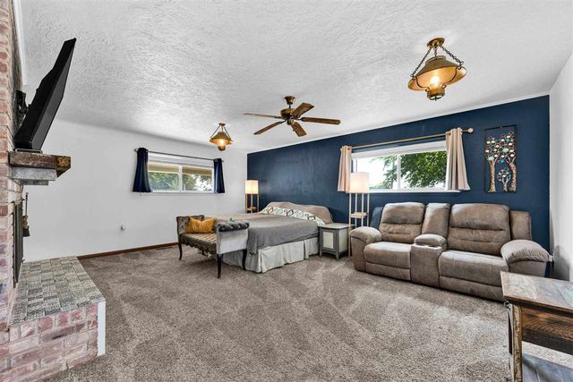 1703 State Hwy 65, Lawton, OK 73507