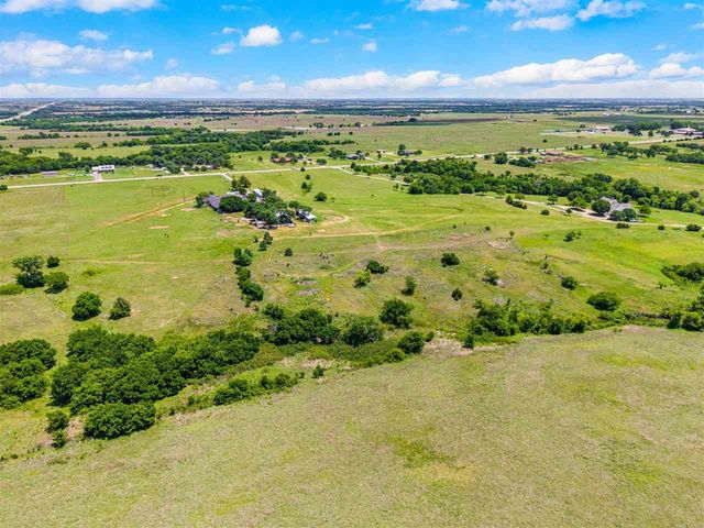 1703 State Hwy 65, Lawton, OK 73507