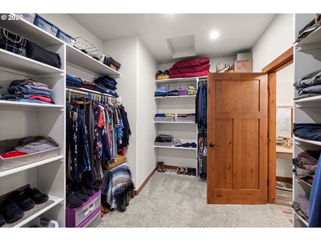 39100 Se TUMALA MOUNTAIN Rd, Estacada, OR 97023