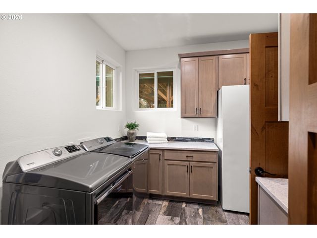 39100 Se TUMALA MOUNTAIN Rd, Estacada, OR 97023