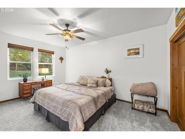 39100 Se TUMALA MOUNTAIN Rd, Estacada, OR 97023
